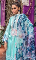 zainab-chottani-tahra-lawn-2021-28