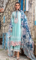 zainab-chottani-tahra-lawn-2021-29