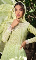 zainab-chottani-tahra-lawn-2021-3