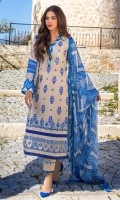 zainab-chottani-tahra-lawn-2021-30