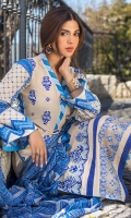 zainab-chottani-tahra-lawn-2021-32