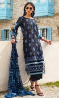 zainab-chottani-tahra-lawn-2021-35