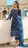 zainab-chottani-tahra-lawn-2021-36