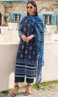 zainab-chottani-tahra-lawn-2021-38