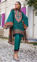 zainab-chottani-tahra-lawn-2021-39