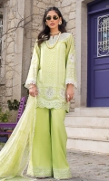 zainab-chottani-tahra-lawn-2021-4