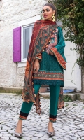 zainab-chottani-tahra-lawn-2021-40