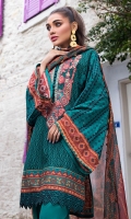 zainab-chottani-tahra-lawn-2021-41