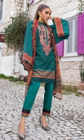 zainab-chottani-tahra-lawn-2021-42