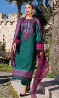 zainab-chottani-tahra-lawn-2021-43