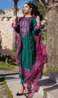 zainab-chottani-tahra-lawn-2021-44