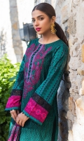 zainab-chottani-tahra-lawn-2021-45