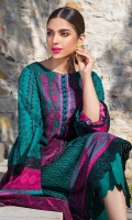 zainab-chottani-tahra-lawn-2021-46