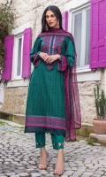 zainab-chottani-tahra-lawn-2021-47