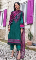 zainab-chottani-tahra-lawn-2021-48