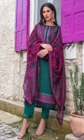 zainab-chottani-tahra-lawn-2021-49