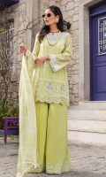 zainab-chottani-tahra-lawn-2021-5