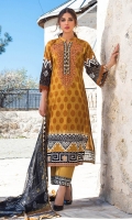 zainab-chottani-tahra-lawn-2021-50