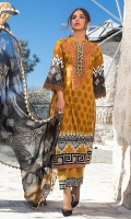 zainab-chottani-tahra-lawn-2021-51