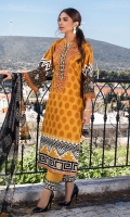 zainab-chottani-tahra-lawn-2021-53