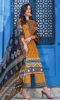 zainab-chottani-tahra-lawn-2021-54