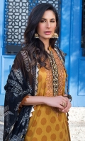 zainab-chottani-tahra-lawn-2021-55