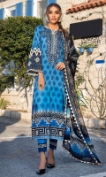 zainab-chottani-tahra-lawn-2021-56