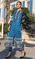 zainab-chottani-tahra-lawn-2021-57