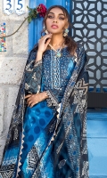 zainab-chottani-tahra-lawn-2021-58