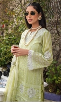 zainab-chottani-tahra-lawn-2021-6