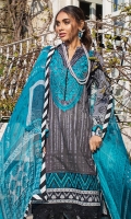 zainab-chottani-tahra-lawn-2021-62