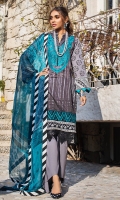 zainab-chottani-tahra-lawn-2021-63