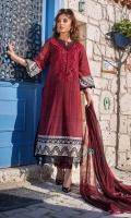 zainab-chottani-tahra-lawn-2021-65