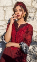 zainab-chottani-tahra-lawn-2021-66