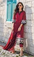 zainab-chottani-tahra-lawn-2021-68