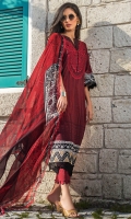 zainab-chottani-tahra-lawn-2021-69