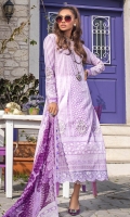 zainab-chottani-tahra-lawn-2021-7