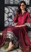 zainab-chottani-tahra-lawn-2021-70