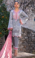 zainab-chottani-tahra-lawn-2021-72