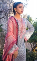 zainab-chottani-tahra-lawn-2021-73