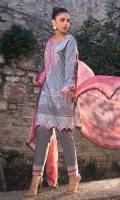 zainab-chottani-tahra-lawn-2021-74