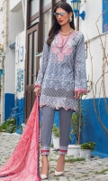 zainab-chottani-tahra-lawn-2021-75