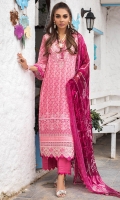 zainab-chottani-tahra-lawn-2021-77