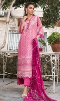 zainab-chottani-tahra-lawn-2021-78