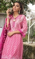 zainab-chottani-tahra-lawn-2021-79