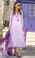 zainab-chottani-tahra-lawn-2021-8