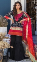 zainab-chottani-tahra-lawn-2021-81