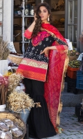 zainab-chottani-tahra-lawn-2021-82