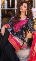 zainab-chottani-tahra-lawn-2021-83