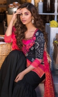 zainab-chottani-tahra-lawn-2021-84